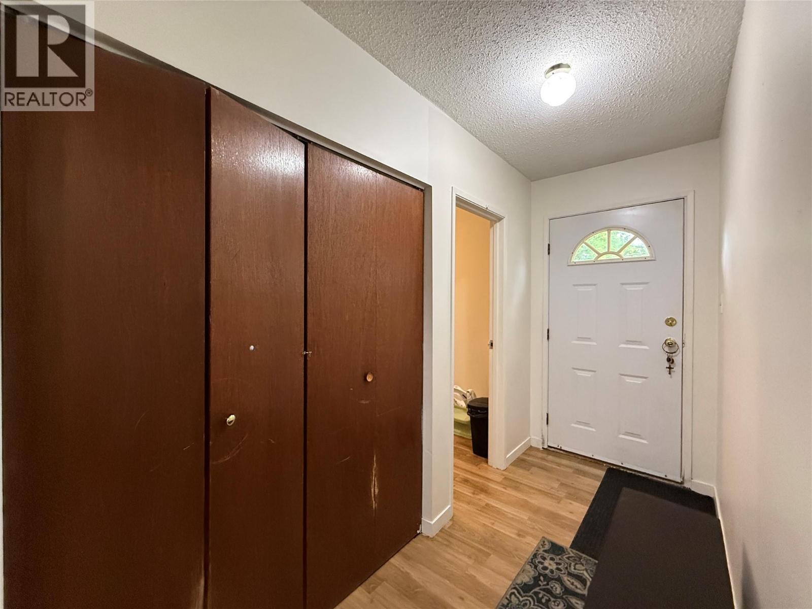 455 Richards Street W, Nelson, British Columbia  V1L 3K2 - Photo 8 - 10363318