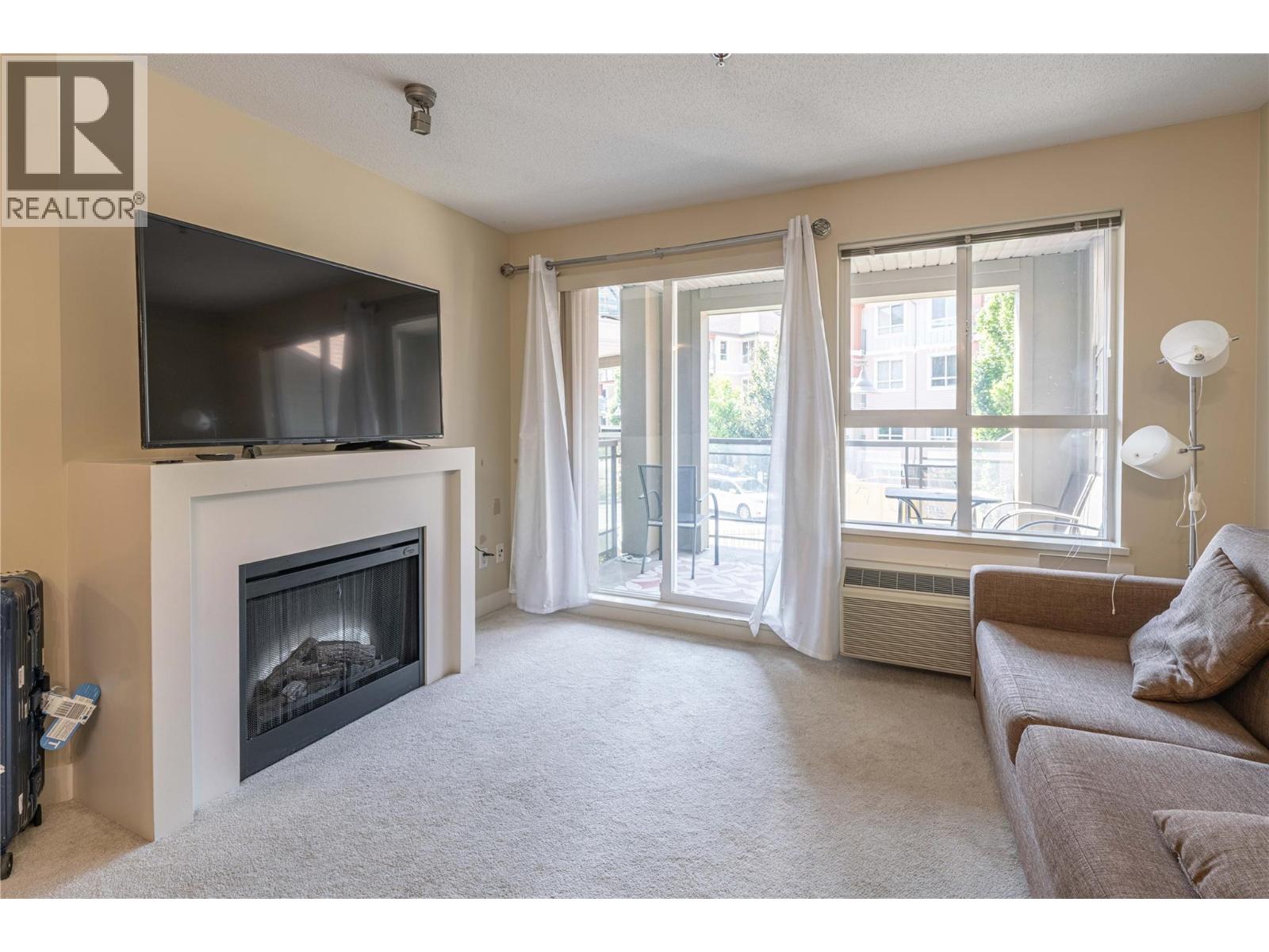 1089 Sunset Drive Unit# 218, Kelowna, British Columbia  V1Y 9Z3 - Photo 11 - 10363297