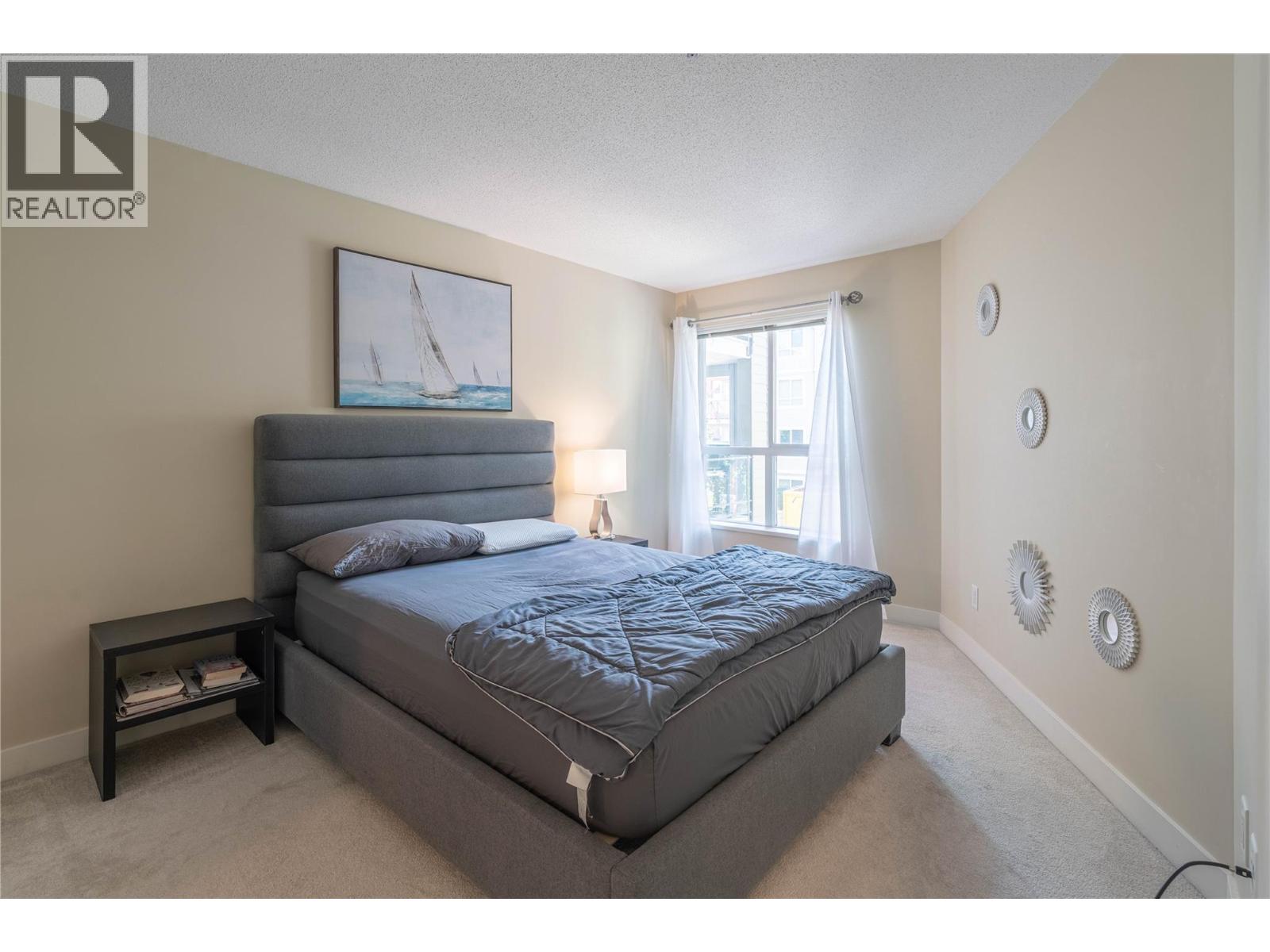 1089 Sunset Drive Unit# 218, Kelowna, British Columbia  V1Y 9Z3 - Photo 14 - 10363297