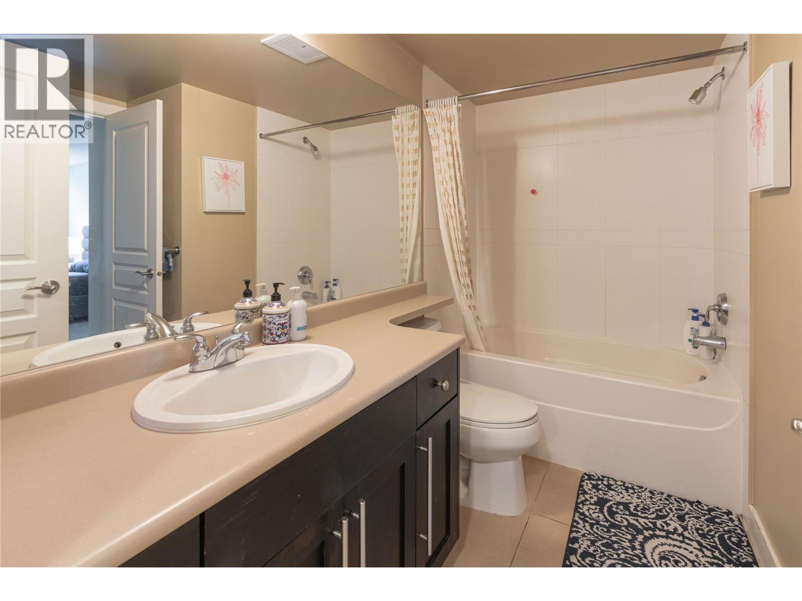 1089 Sunset Drive Unit# 218, Kelowna, British Columbia  V1Y 9Z3 - Photo 18 - 10363297