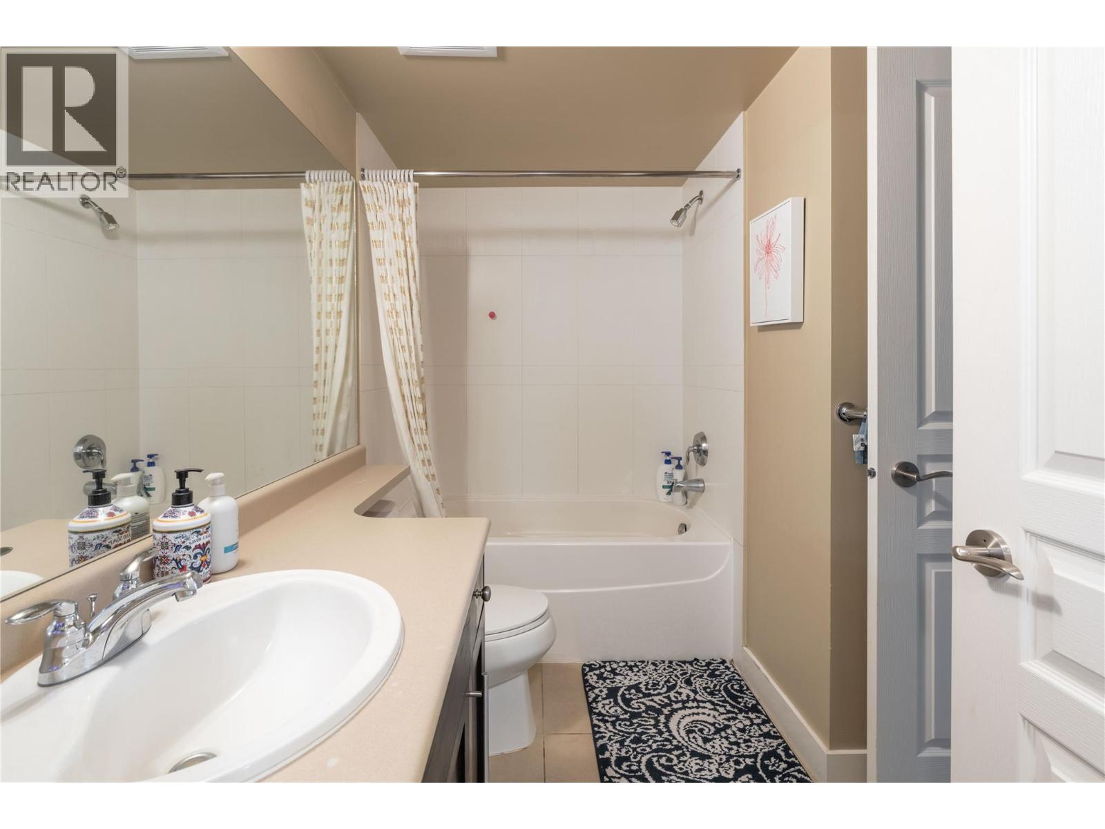 1089 Sunset Drive Unit# 218, Kelowna, British Columbia  V1Y 9Z3 - Photo 19 - 10363297