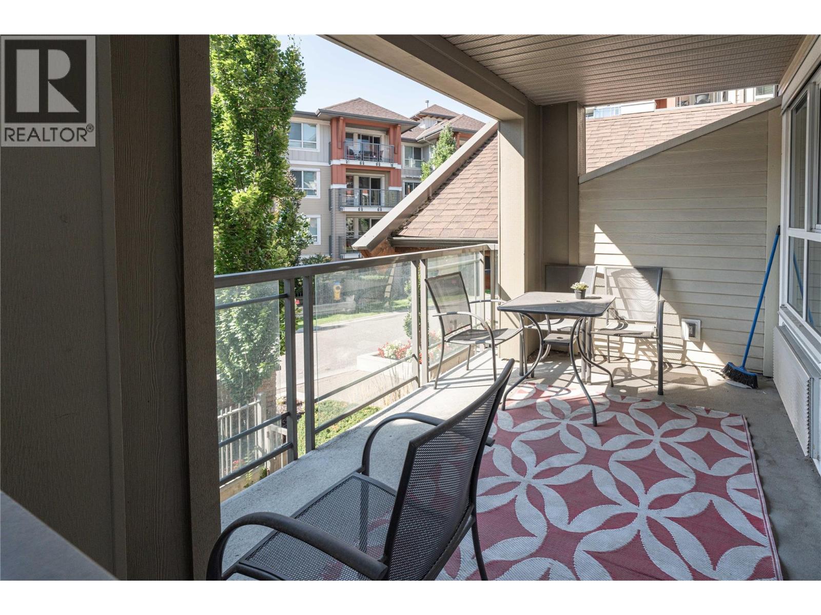 1089 Sunset Drive Unit# 218, Kelowna, British Columbia  V1Y 9Z3 - Photo 20 - 10363297