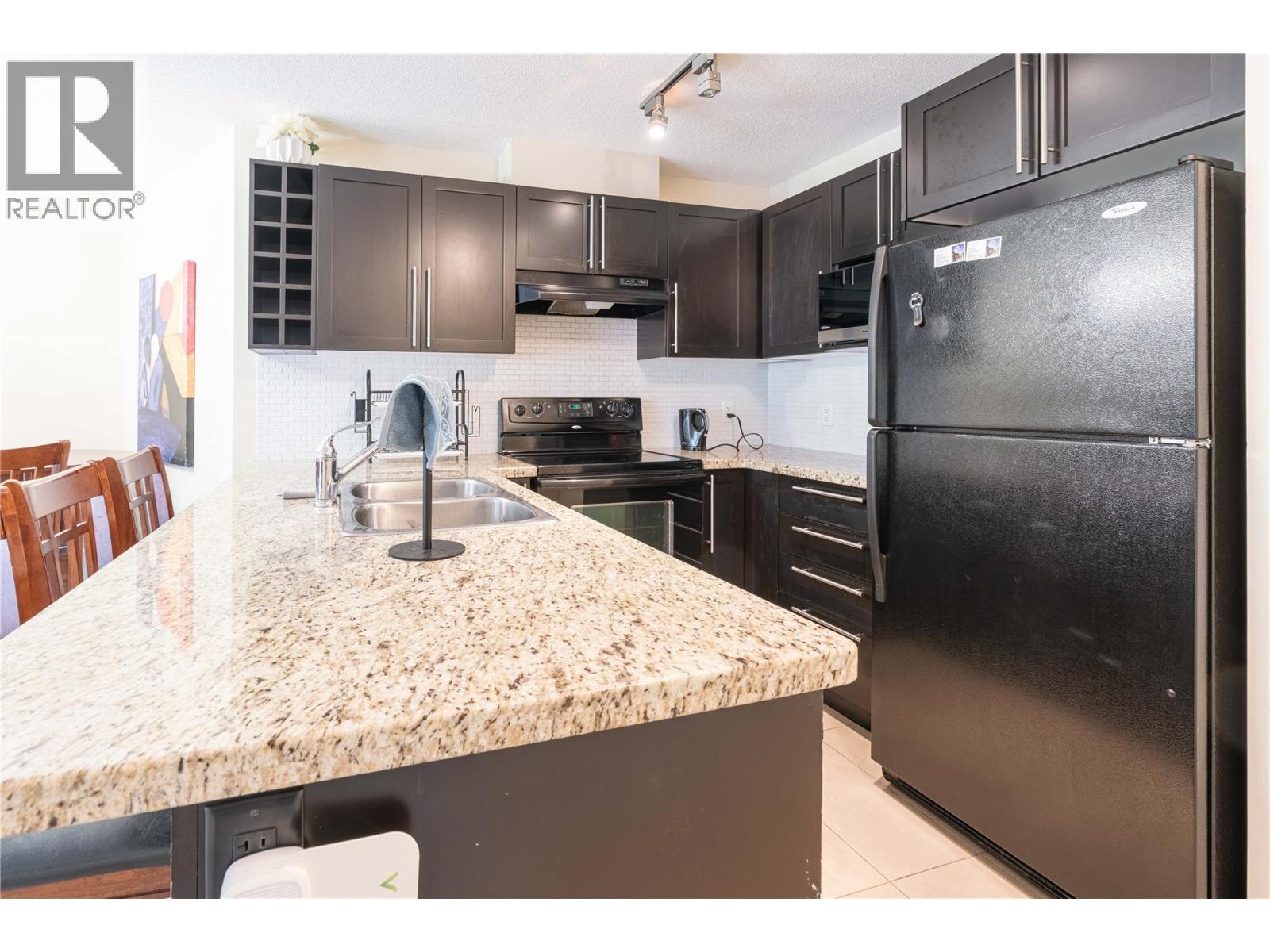 1089 Sunset Drive Unit# 218, Kelowna, British Columbia  V1Y 9Z3 - Photo 6 - 10363297