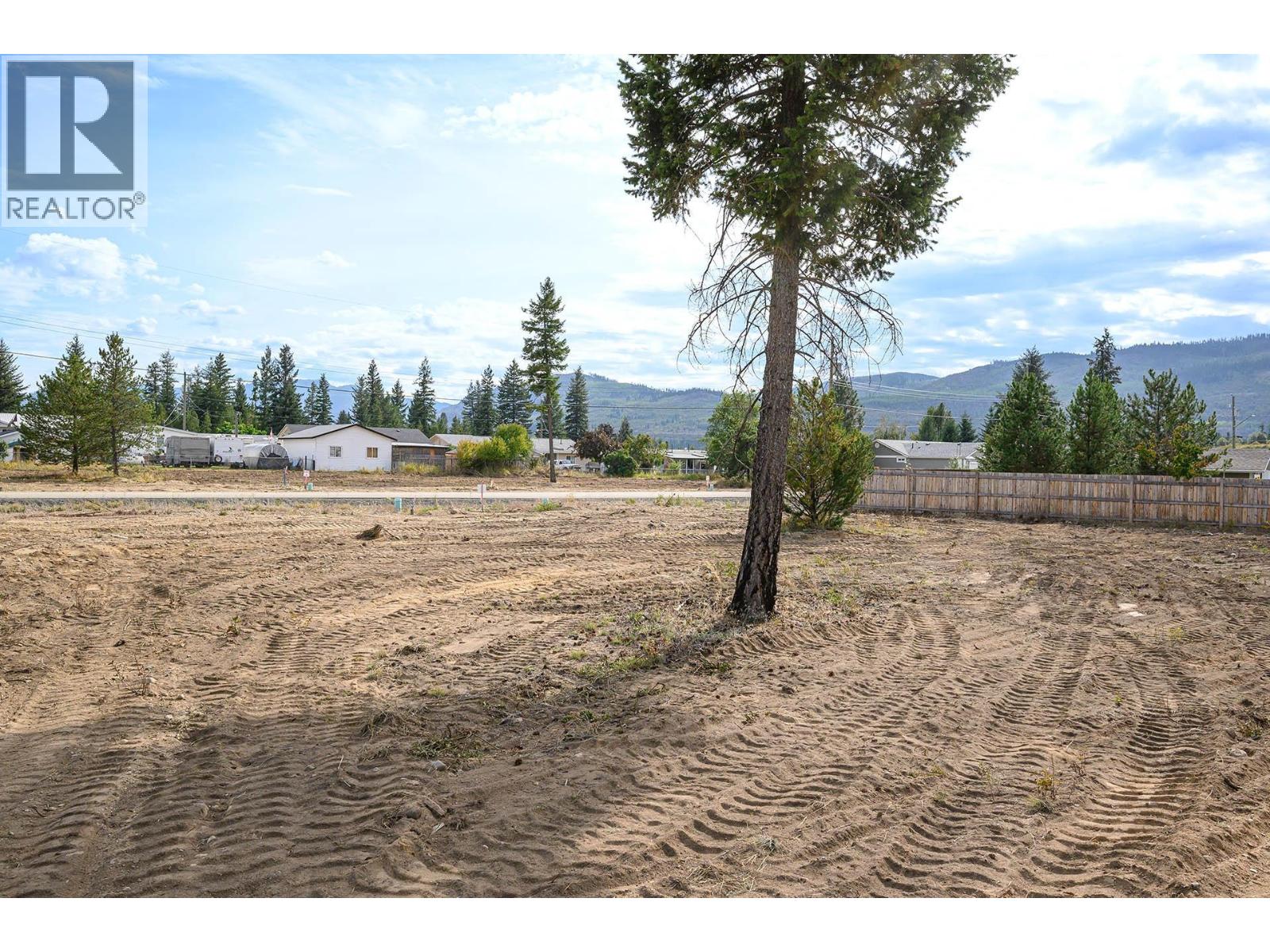 465 Clary Road, Barriere, British Columbia  V0E 1E0 - Photo 4 - 10363097