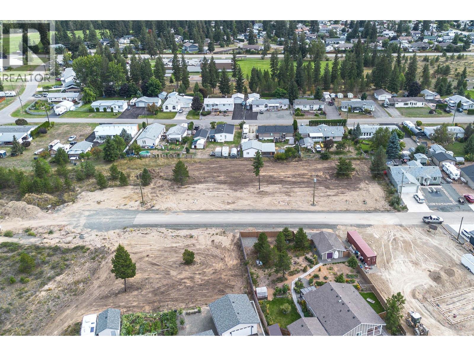 465 Clary Road, Barriere, British Columbia  V0E 1E0 - Photo 7 - 10363097