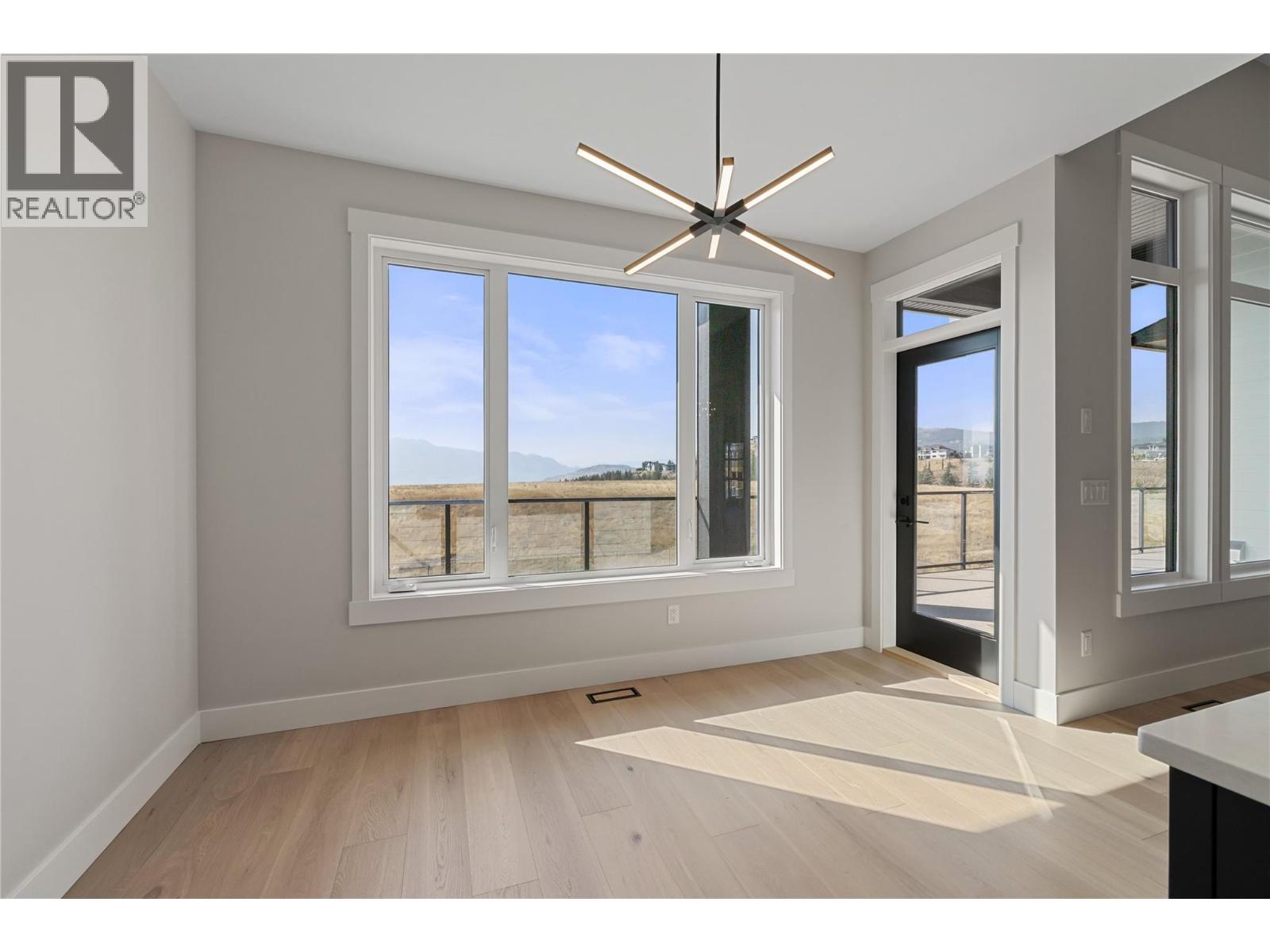 2531 Pinnacle Ridge Drive, West Kelowna, British Columbia  V4T 0G4 - Photo 16 - 10361619