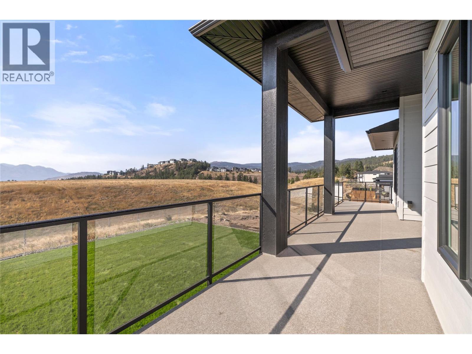 2531 Pinnacle Ridge Drive, West Kelowna, British Columbia  V4T 0G4 - Photo 19 - 10361619