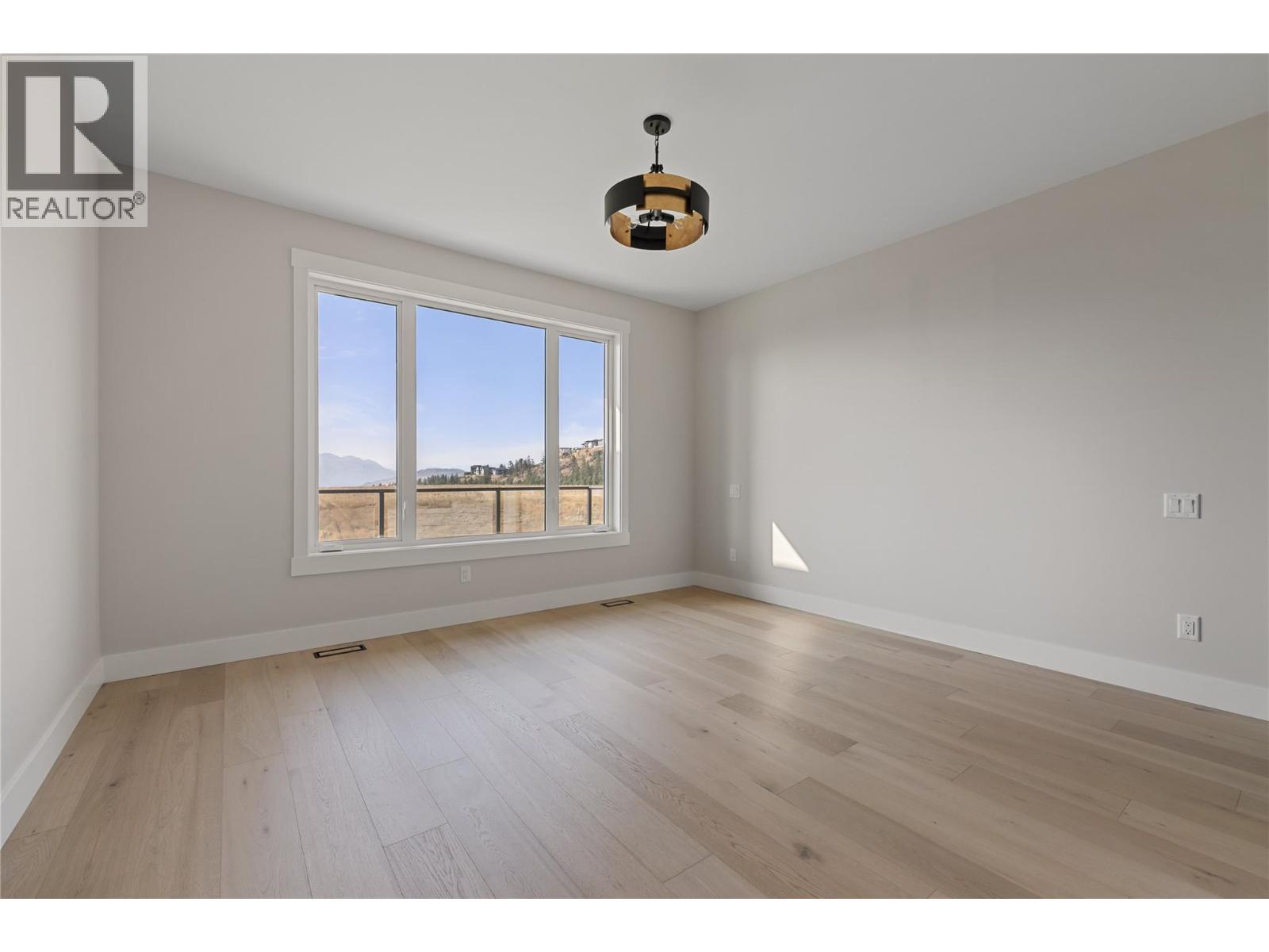 2531 Pinnacle Ridge Drive, West Kelowna, British Columbia  V4T 0G4 - Photo 22 - 10361619