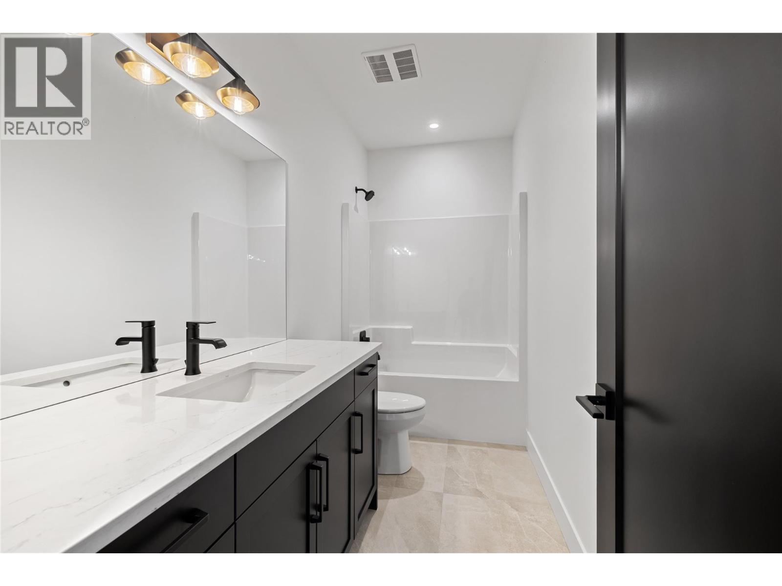 2531 Pinnacle Ridge Drive, West Kelowna, British Columbia  V4T 0G4 - Photo 25 - 10361619