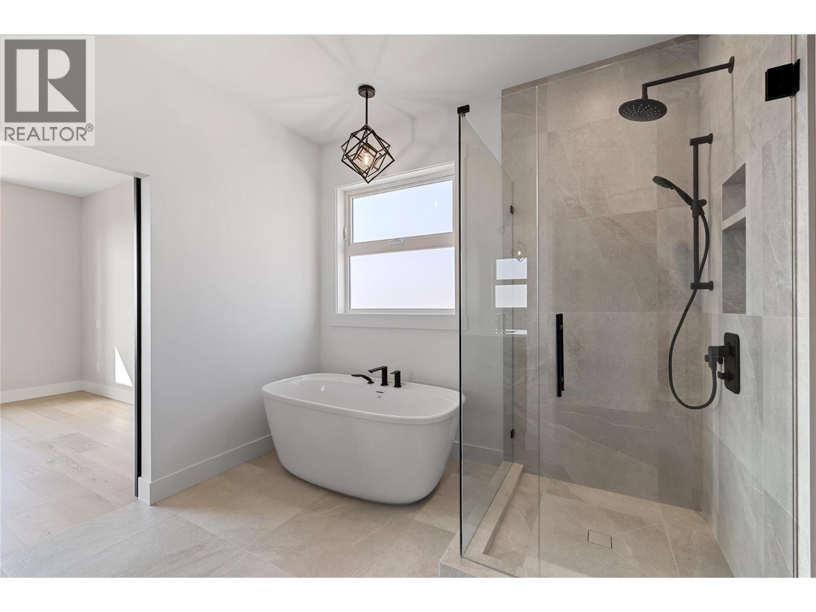 2531 Pinnacle Ridge Drive, West Kelowna, British Columbia  V4T 0G4 - Photo 27 - 10361619