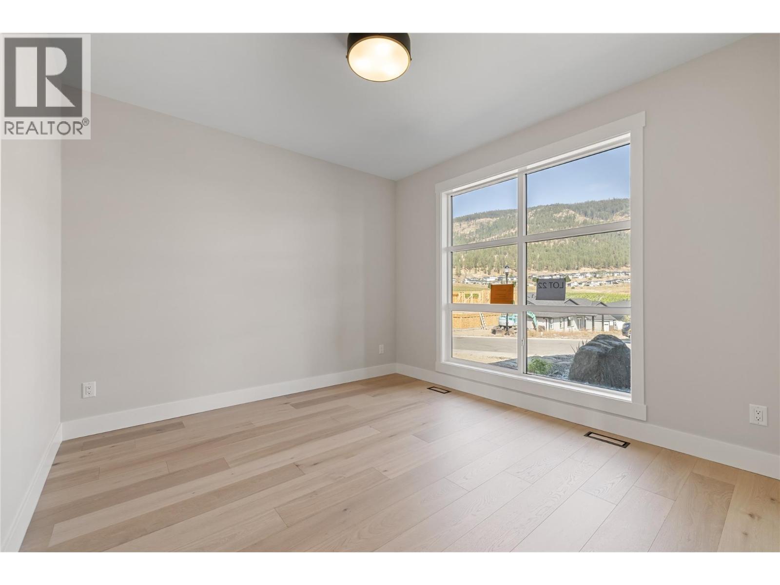 2531 Pinnacle Ridge Drive, West Kelowna, British Columbia  V4T 0G4 - Photo 30 - 10361619