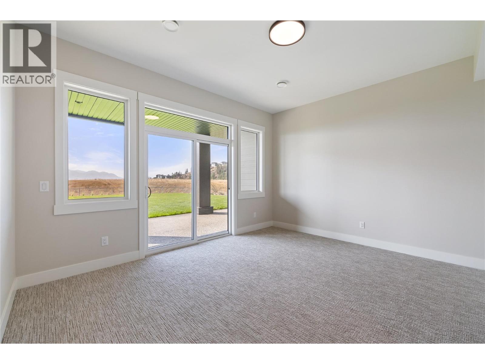 2531 Pinnacle Ridge Drive, West Kelowna, British Columbia  V4T 0G4 - Photo 32 - 10361619