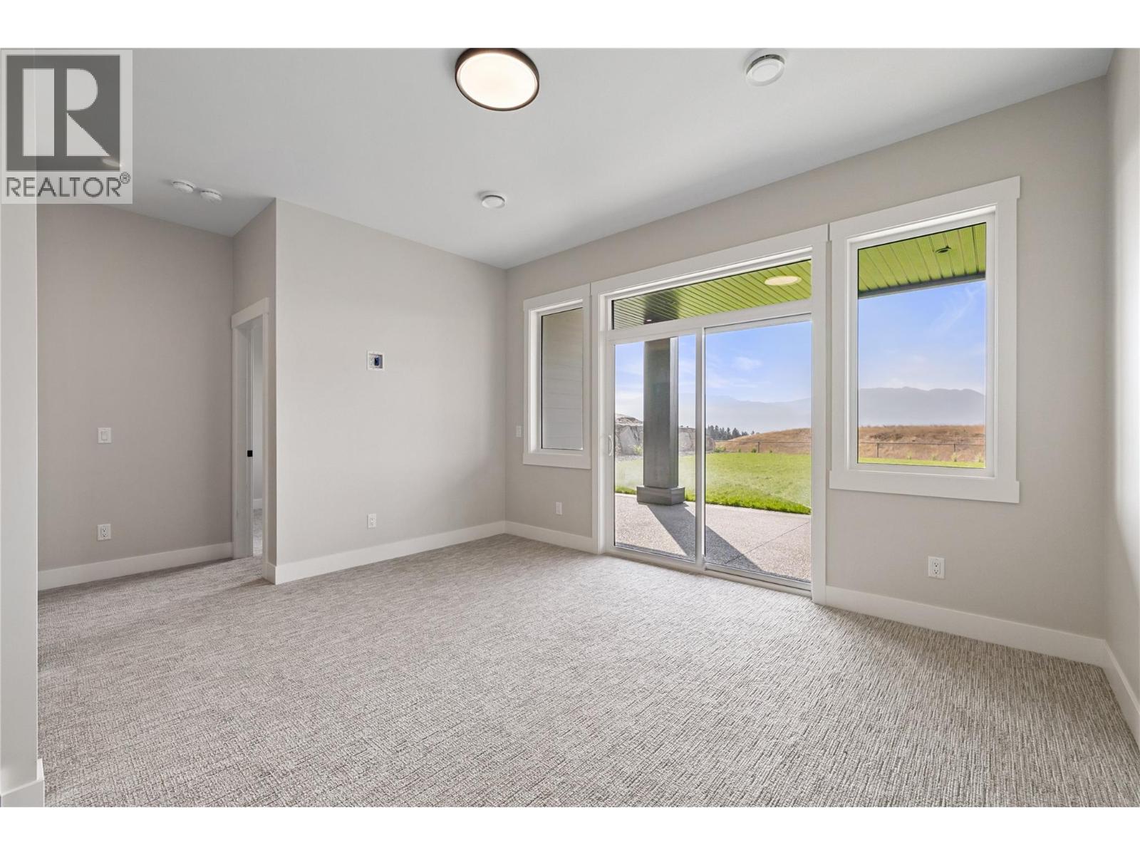 2531 Pinnacle Ridge Drive, West Kelowna, British Columbia  V4T 0G4 - Photo 33 - 10361619