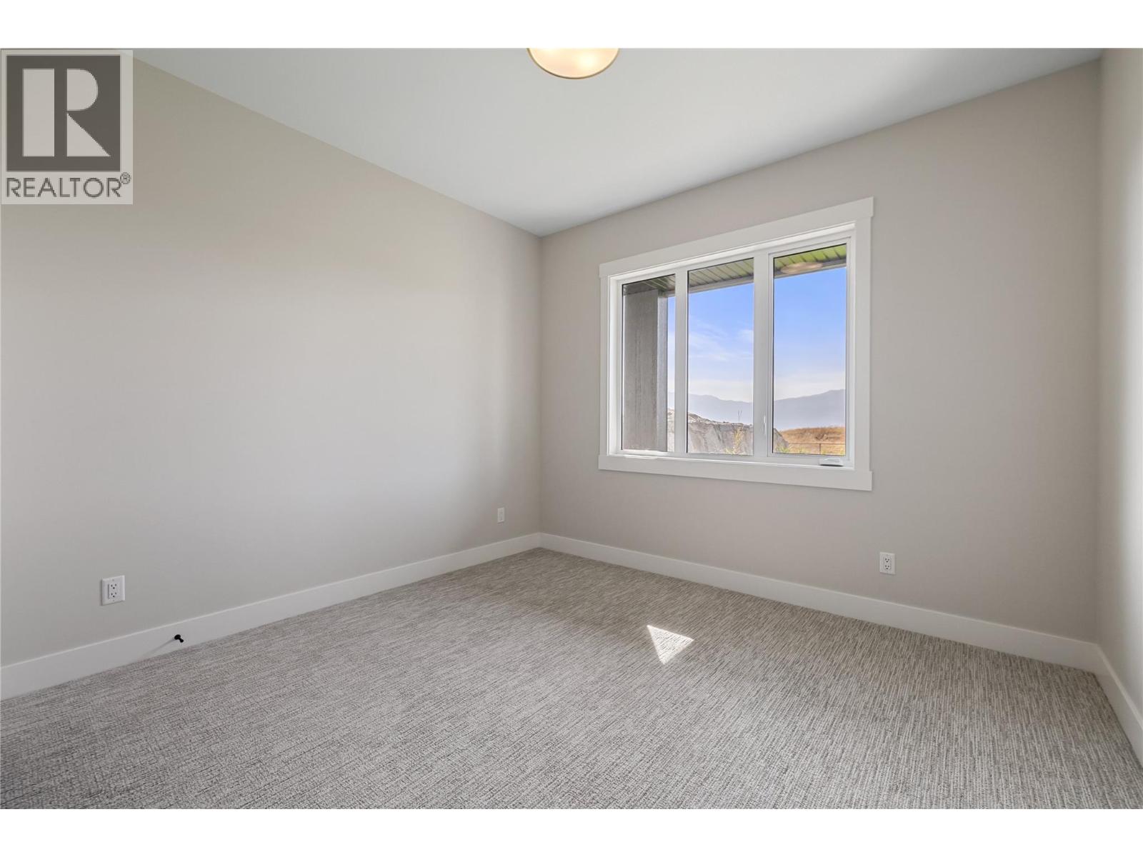 2531 Pinnacle Ridge Drive, West Kelowna, British Columbia  V4T 0G4 - Photo 34 - 10361619