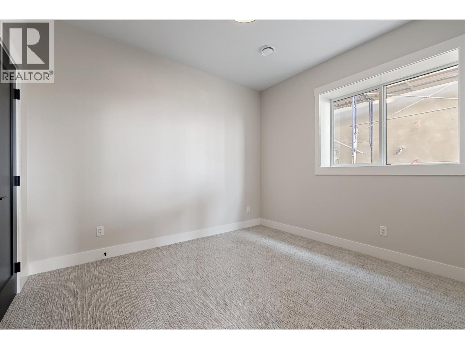 2531 Pinnacle Ridge Drive, West Kelowna, British Columbia  V4T 0G4 - Photo 37 - 10361619