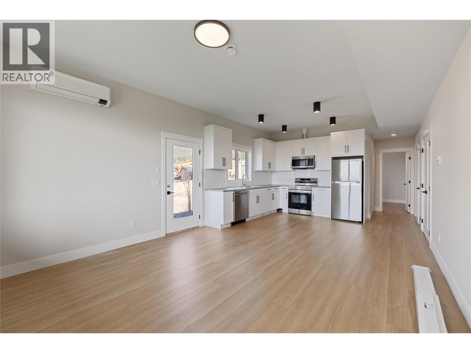 2531 Pinnacle Ridge Drive, West Kelowna, British Columbia  V4T 0G4 - Photo 39 - 10361619