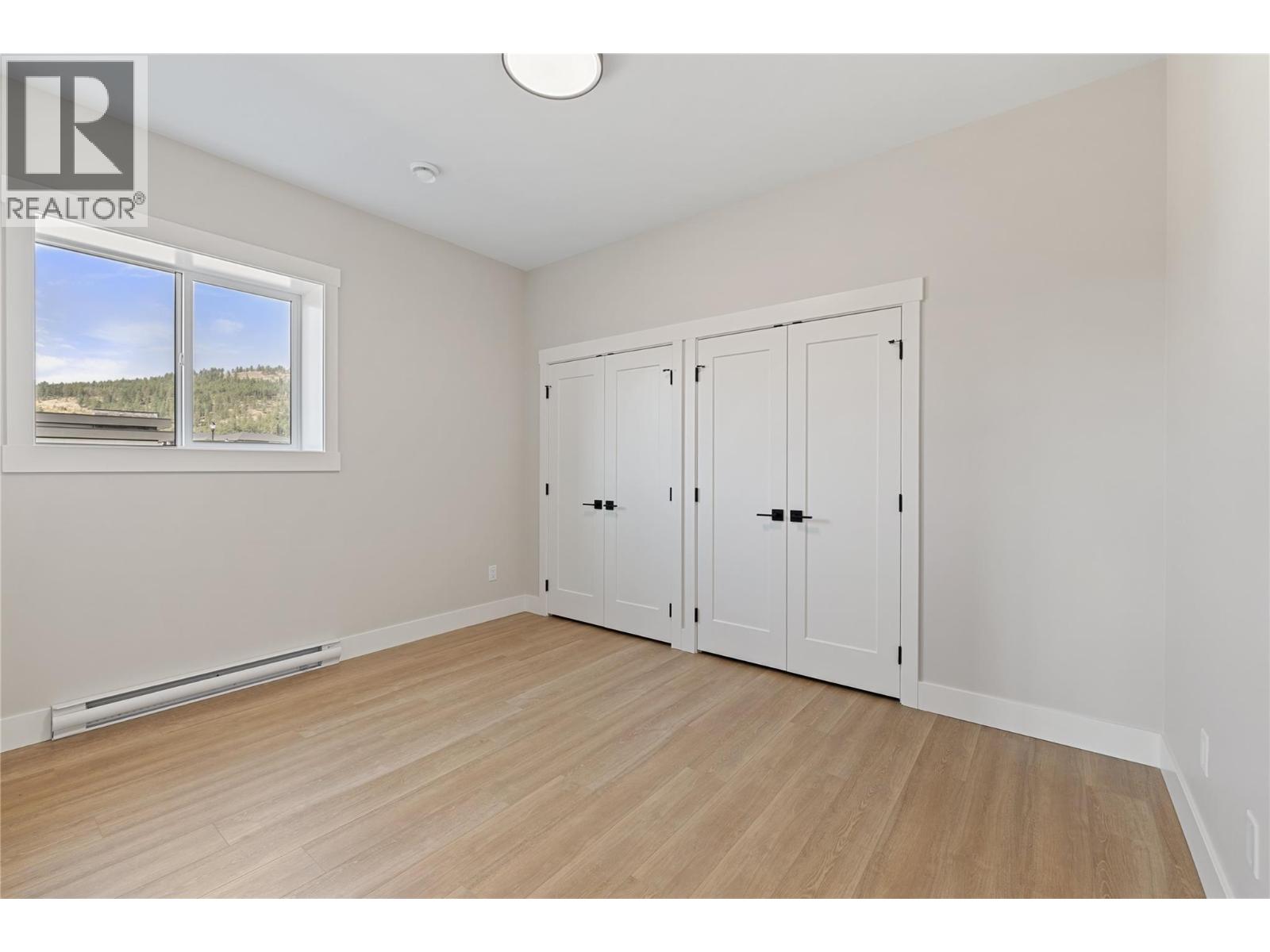 2531 Pinnacle Ridge Drive, West Kelowna, British Columbia  V4T 0G4 - Photo 43 - 10361619