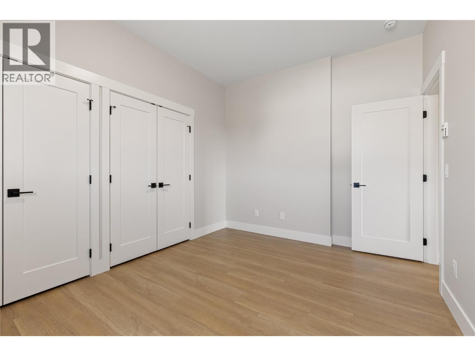 2531 Pinnacle Ridge Drive, West Kelowna, British Columbia  V4T 0G4 - Photo 44 - 10361619