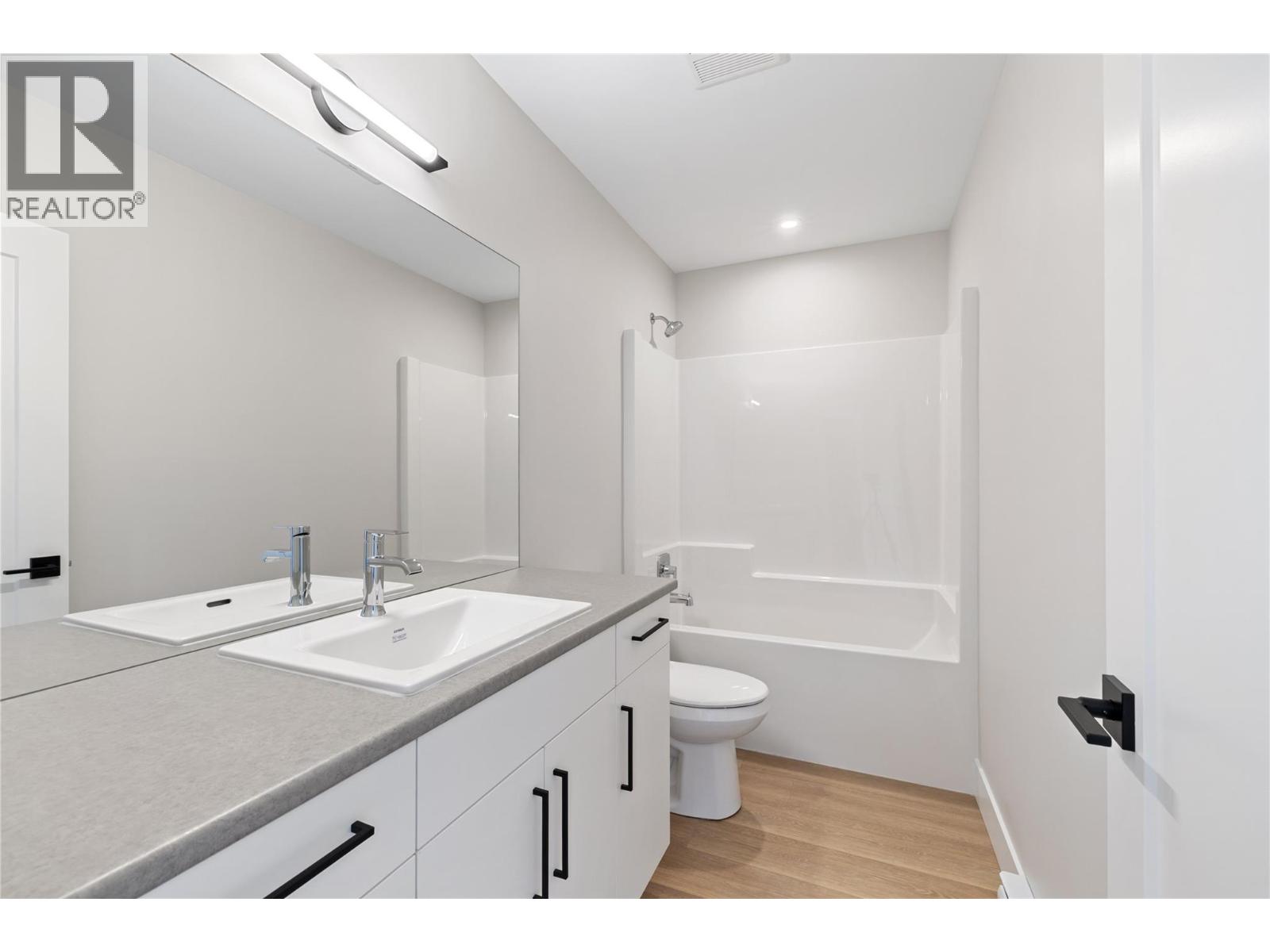 2531 Pinnacle Ridge Drive, West Kelowna, British Columbia  V4T 0G4 - Photo 45 - 10361619