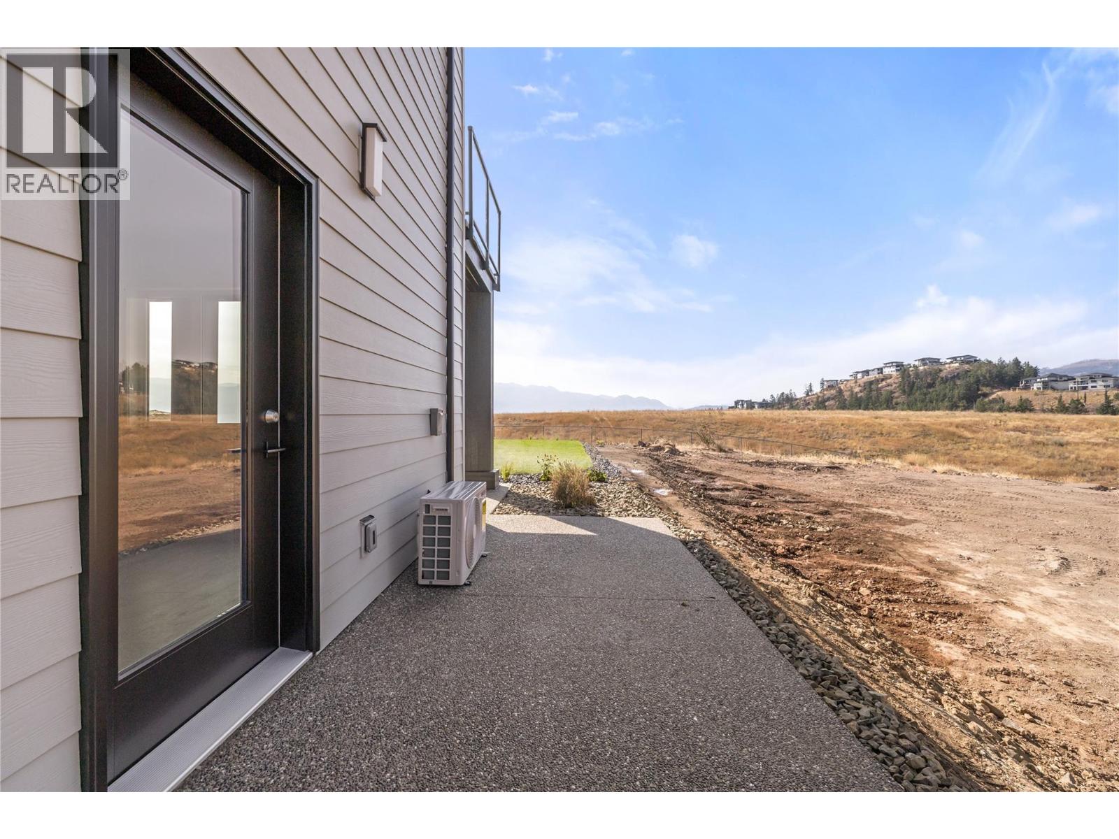 2531 Pinnacle Ridge Drive, West Kelowna, British Columbia  V4T 0G4 - Photo 47 - 10361619