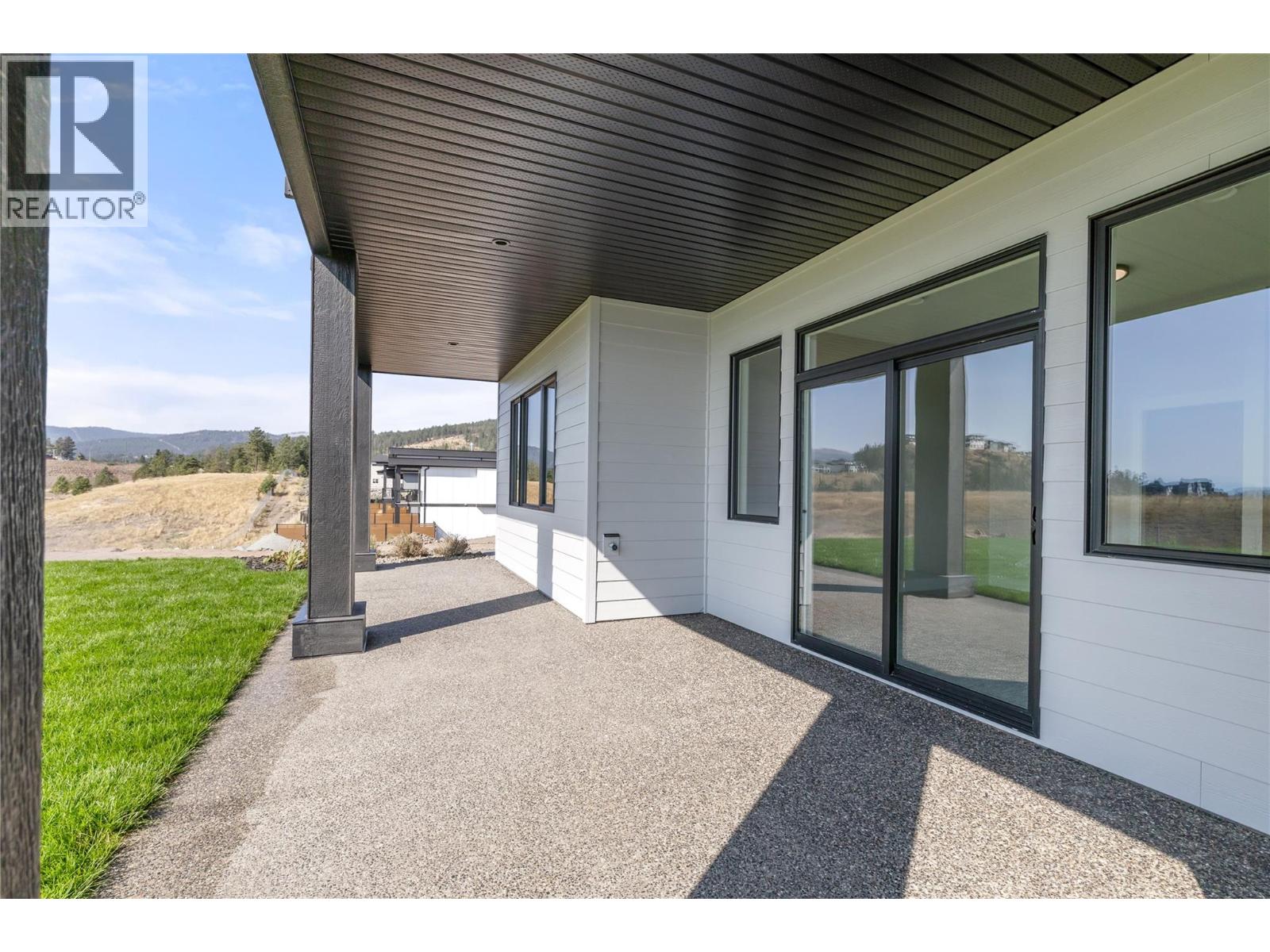 2531 Pinnacle Ridge Drive, West Kelowna, British Columbia  V4T 0G4 - Photo 49 - 10361619