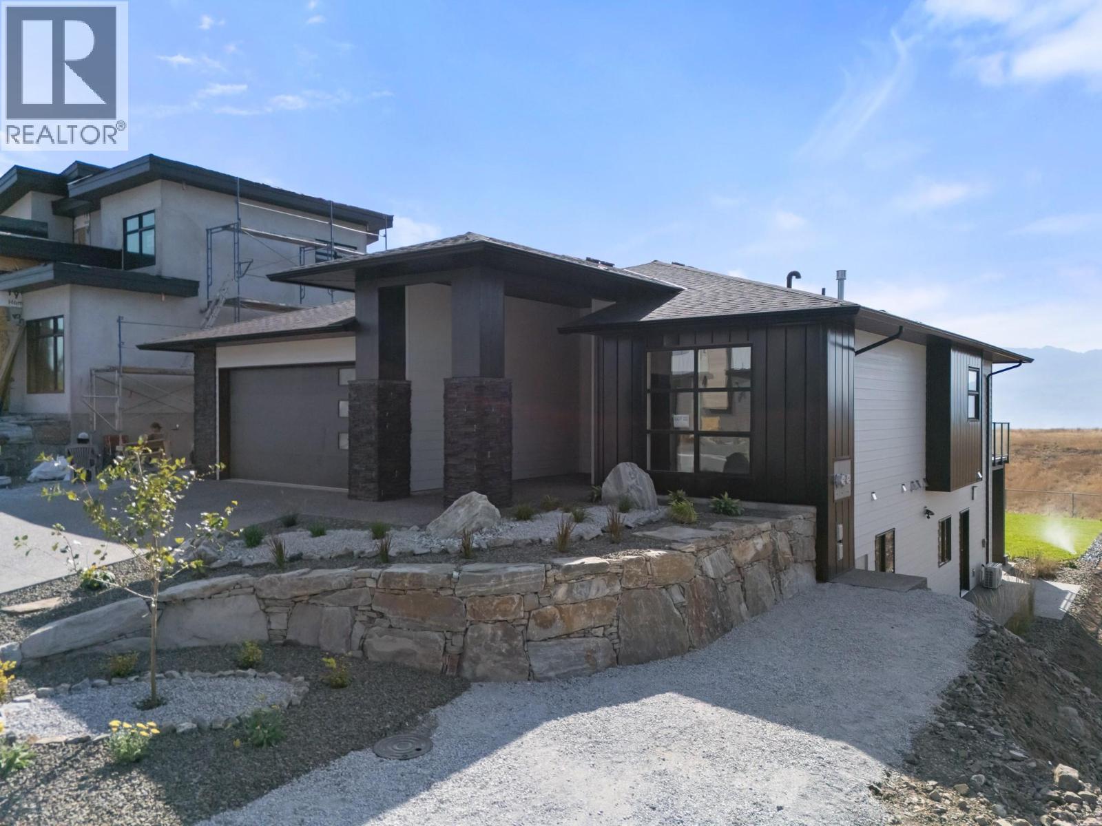 2531 Pinnacle Ridge Drive, West Kelowna, British Columbia  V4T 0G4 - Photo 51 - 10361619