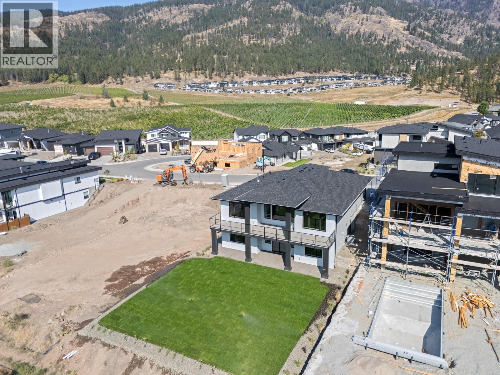 2531 Pinnacle Ridge Drive, West Kelowna, British Columbia  V4T 0G4 - Photo 56 - 10361619