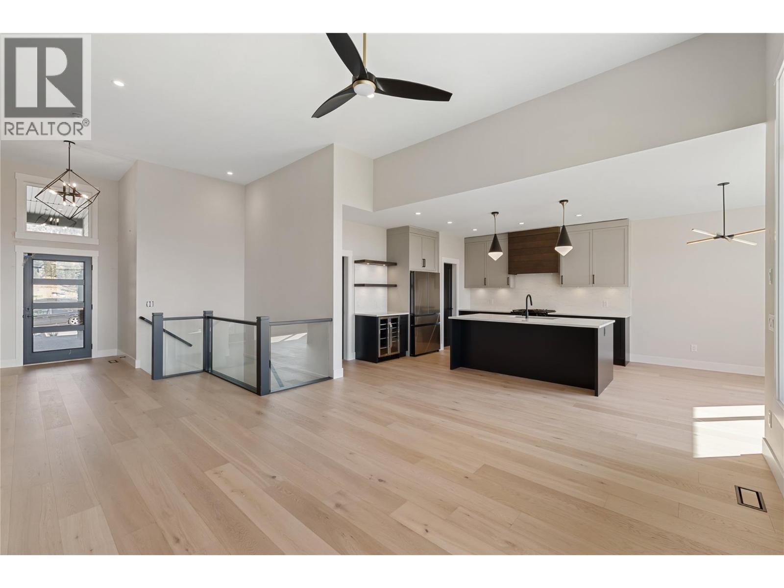 2531 Pinnacle Ridge Drive, West Kelowna, British Columbia  V4T 0G4 - Photo 6 - 10361619