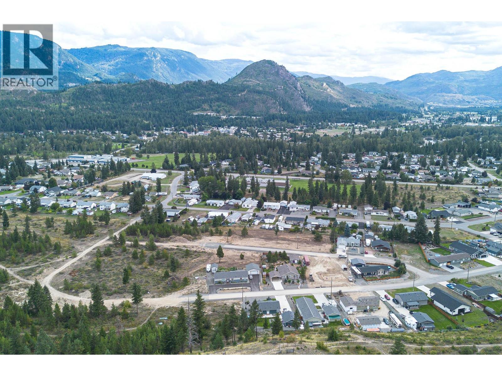 456 Clary Road, Barriere, British Columbia  V0E 1E0 - Photo 15 - 10363105