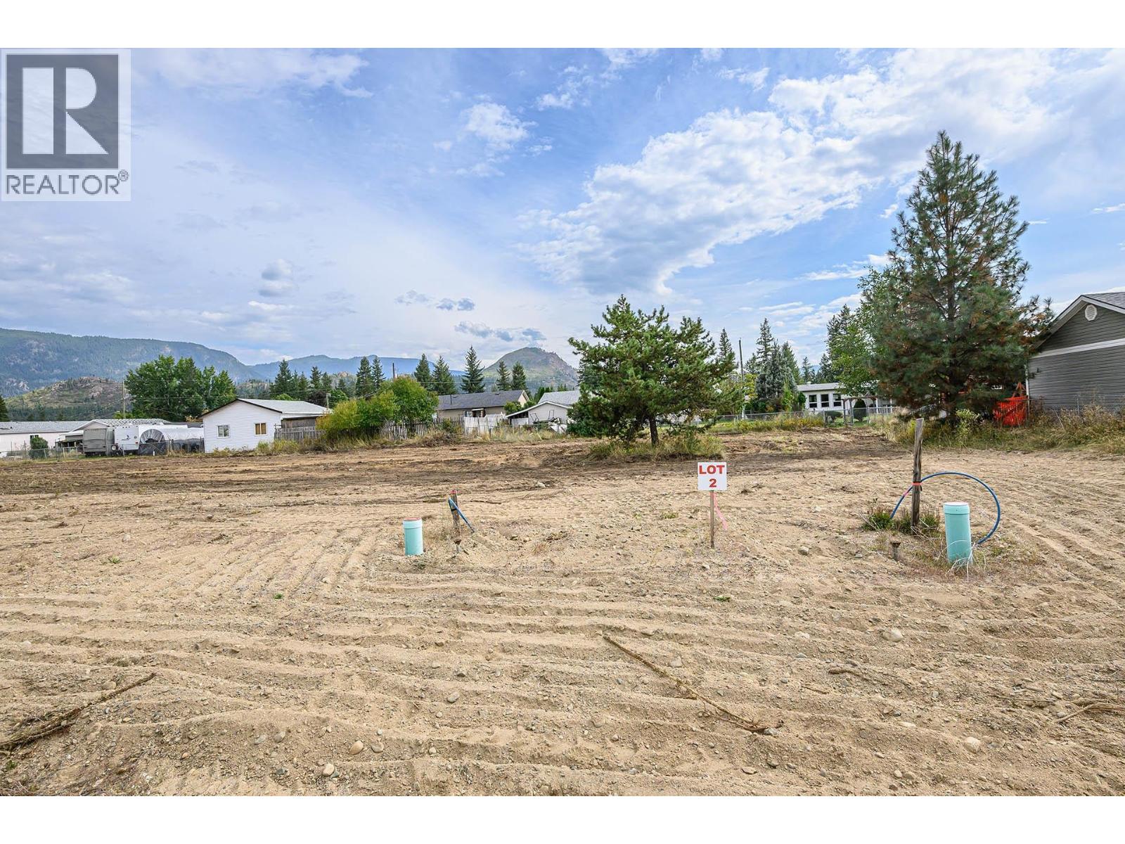 456 Clary Road, Barriere, British Columbia  V0E 1E0 - Photo 2 - 10363105