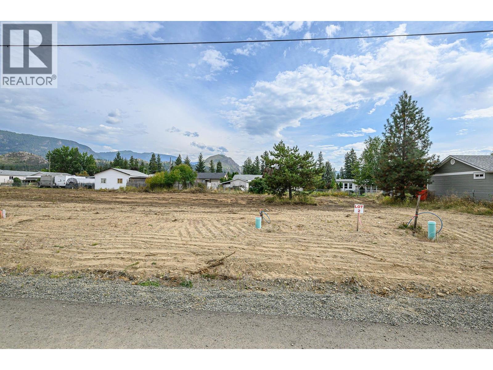 456 Clary Road, Barriere, British Columbia  V0E 1E0 - Photo 3 - 10363105