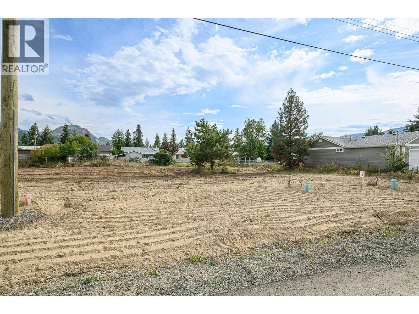 456 Clary Road, Barriere, British Columbia  V0E 1E0 - Photo 4 - 10363105