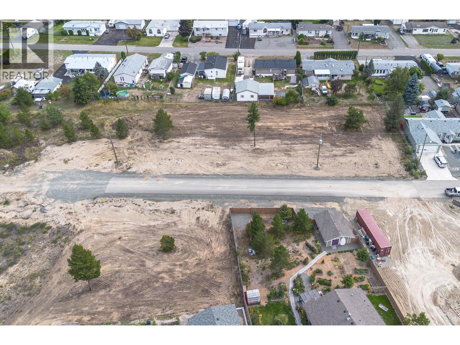 456 Clary Road, Barriere, British Columbia  V0E 1E0 - Photo 9 - 10363105