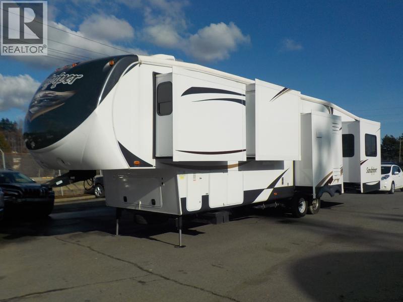 415 Commonwealth Road Unit# 12, Kelowna, British Columbia  V4V 1P4 - Photo 1 - 10362811