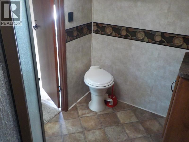 415 Commonwealth Road Unit# 12, Kelowna, British Columbia  V4V 1P4 - Photo 10 - 10362811