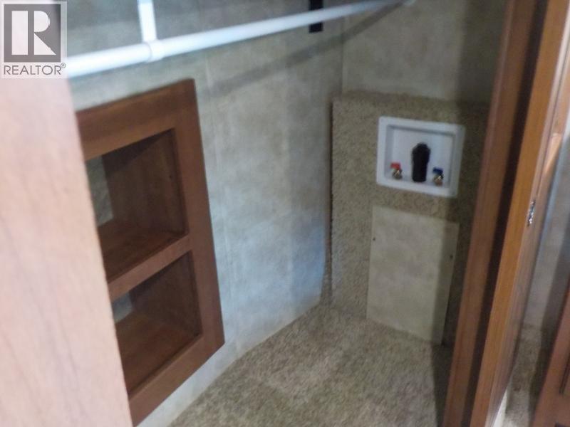 415 Commonwealth Road Unit# 12, Kelowna, British Columbia  V4V 1P4 - Photo 11 - 10362811