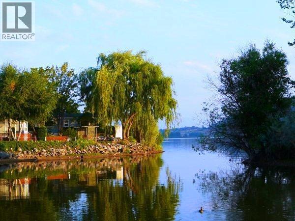 415 Commonwealth Road Unit# 12, Kelowna, British Columbia  V4V 1P4 - Photo 12 - 10362811