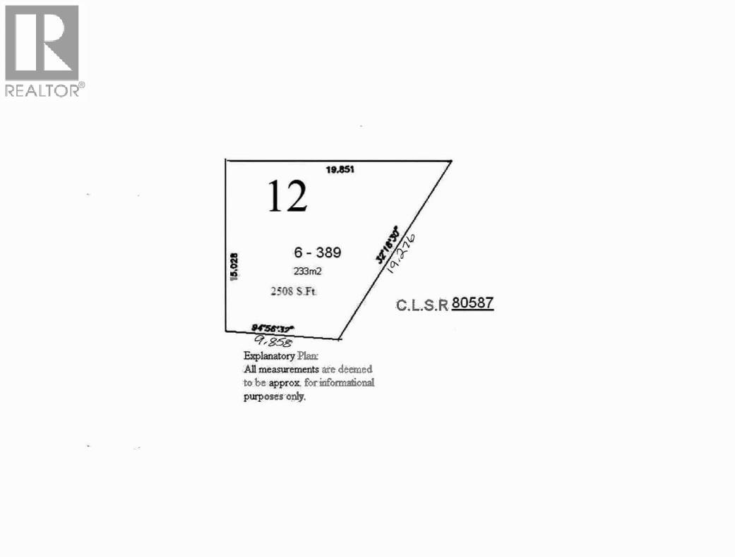 415 Commonwealth Road Unit# 12, Kelowna, British Columbia  V4V 1P4 - Photo 13 - 10362811