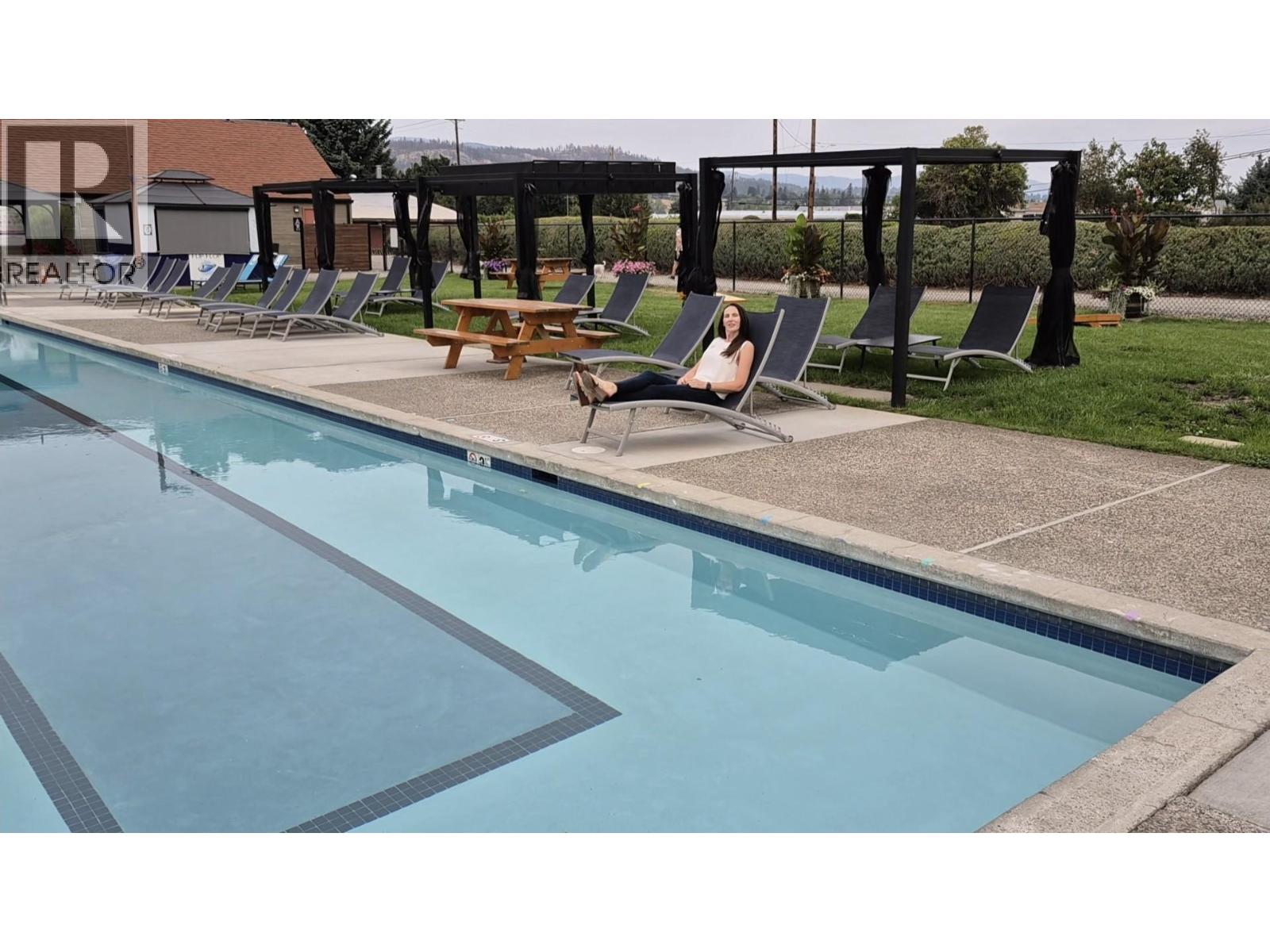 415 Commonwealth Road Unit# 12, Kelowna, British Columbia  V4V 1P4 - Photo 17 - 10362811