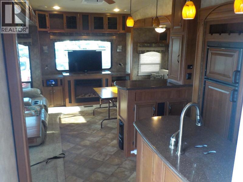 415 Commonwealth Road Unit# 12, Kelowna, British Columbia  V4V 1P4 - Photo 2 - 10362811