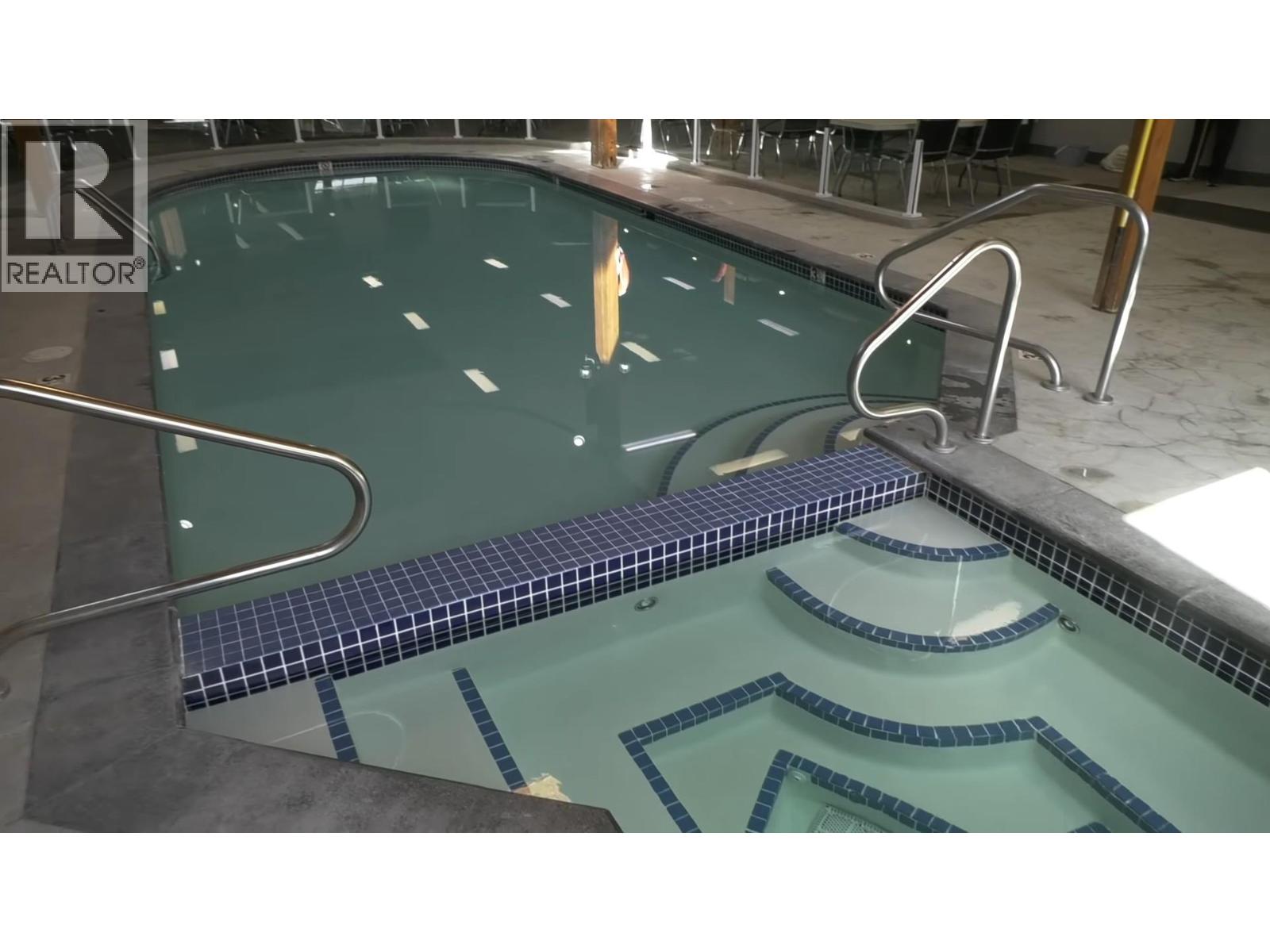 415 Commonwealth Road Unit# 12, Kelowna, British Columbia  V4V 1P4 - Photo 22 - 10362811