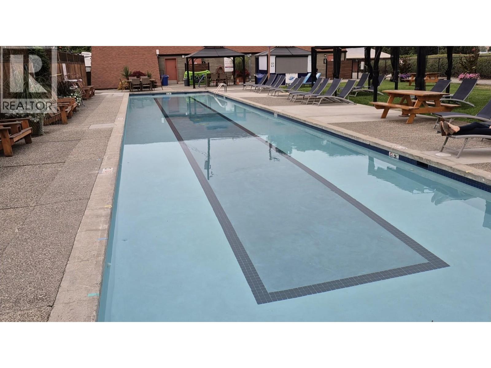 415 Commonwealth Road Unit# 12, Kelowna, British Columbia  V4V 1P4 - Photo 23 - 10362811