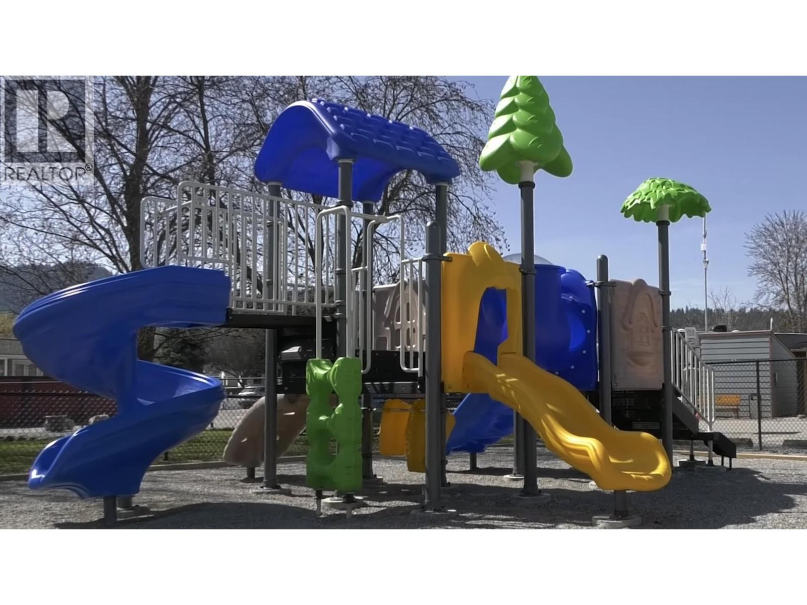 415 Commonwealth Road Unit# 12, Kelowna, British Columbia  V4V 1P4 - Photo 29 - 10362811