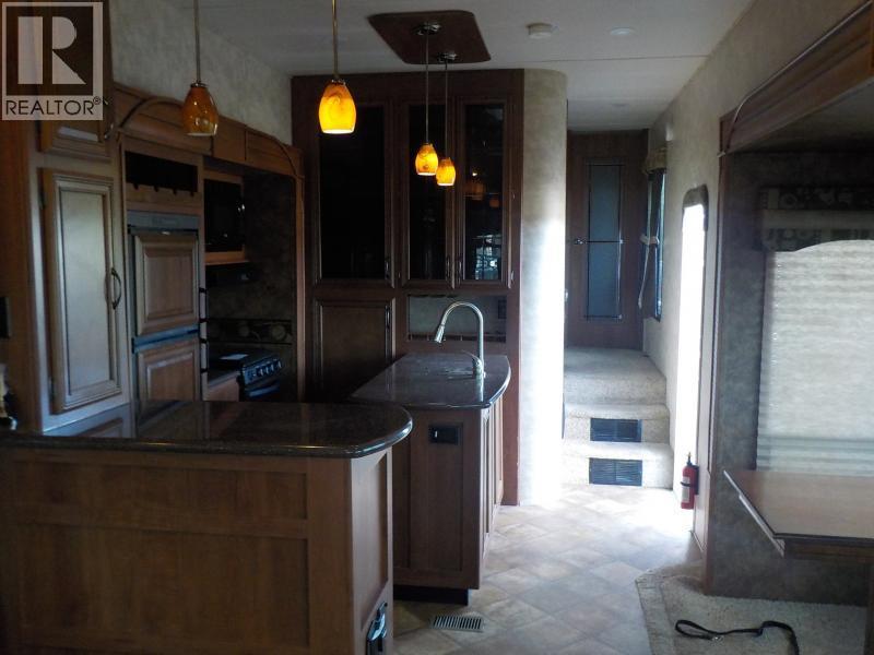 415 Commonwealth Road Unit# 12, Kelowna, British Columbia  V4V 1P4 - Photo 3 - 10362811