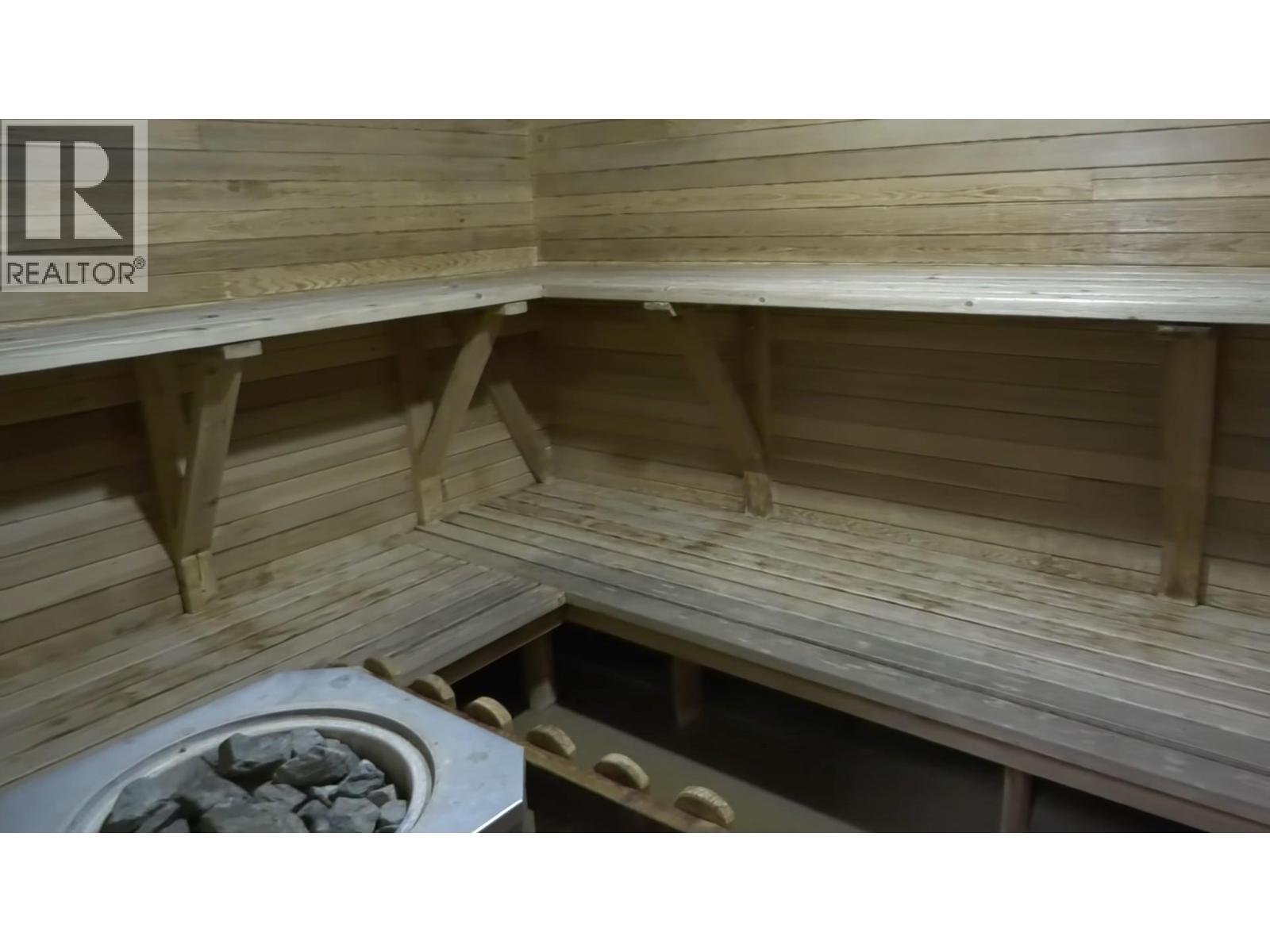 415 Commonwealth Road Unit# 12, Kelowna, British Columbia  V4V 1P4 - Photo 31 - 10362811