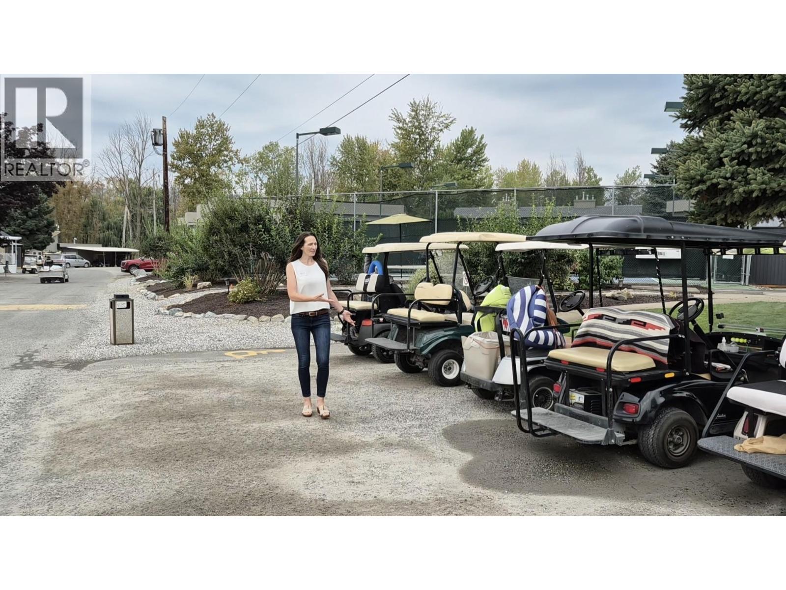 415 Commonwealth Road Unit# 12, Kelowna, British Columbia  V4V 1P4 - Photo 32 - 10362811