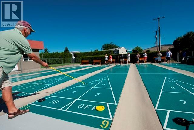 415 Commonwealth Road Unit# 12, Kelowna, British Columbia  V4V 1P4 - Photo 33 - 10362811