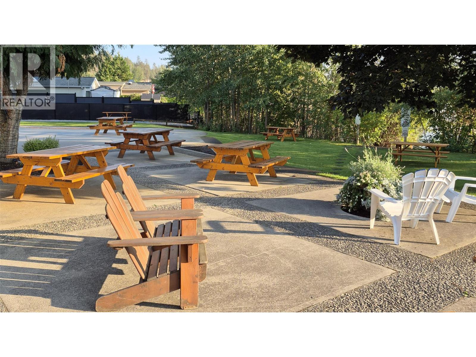 415 Commonwealth Road Unit# 12, Kelowna, British Columbia  V4V 1P4 - Photo 34 - 10362811