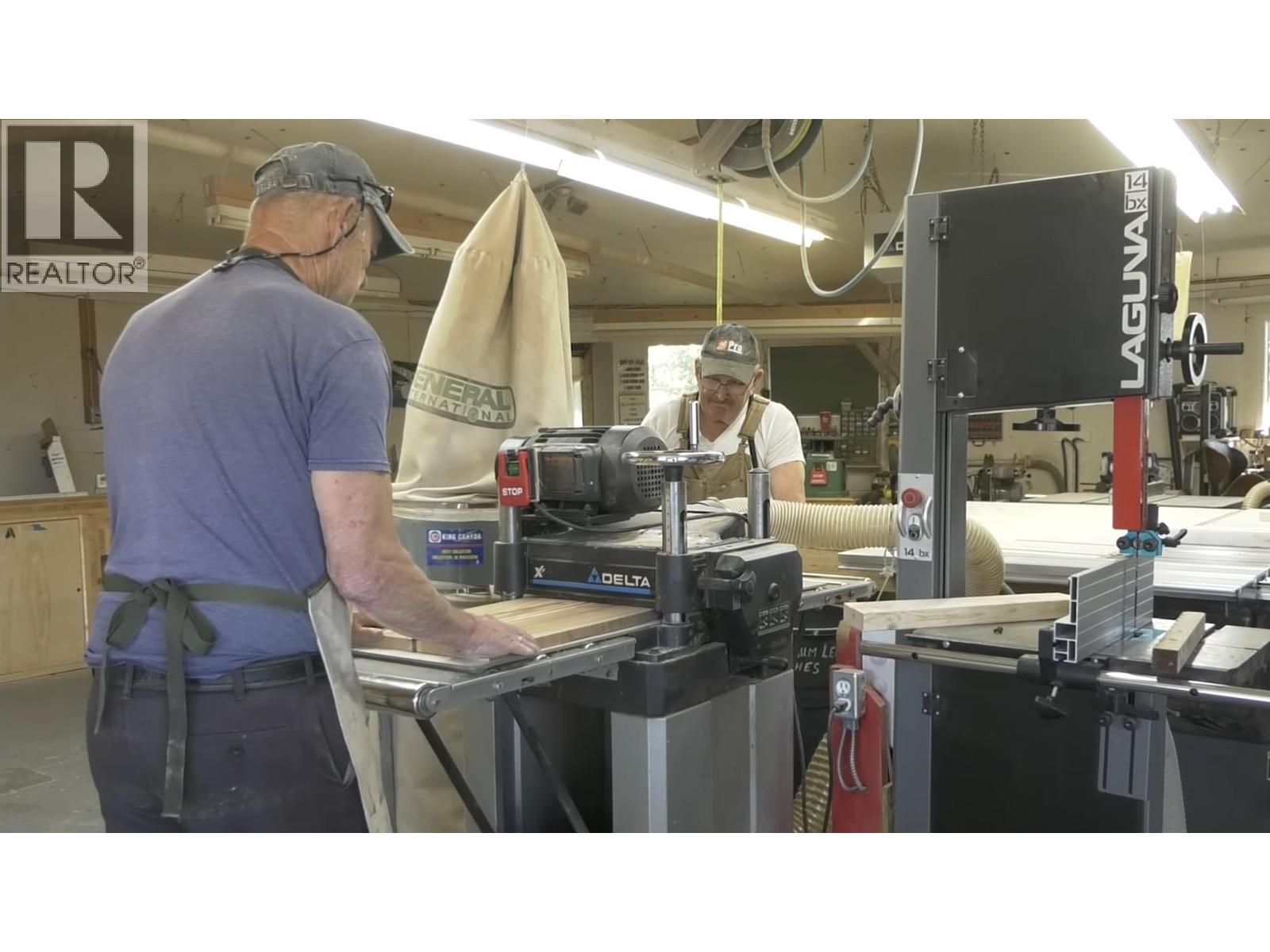 415 Commonwealth Road Unit# 12, Kelowna, British Columbia  V4V 1P4 - Photo 36 - 10362811