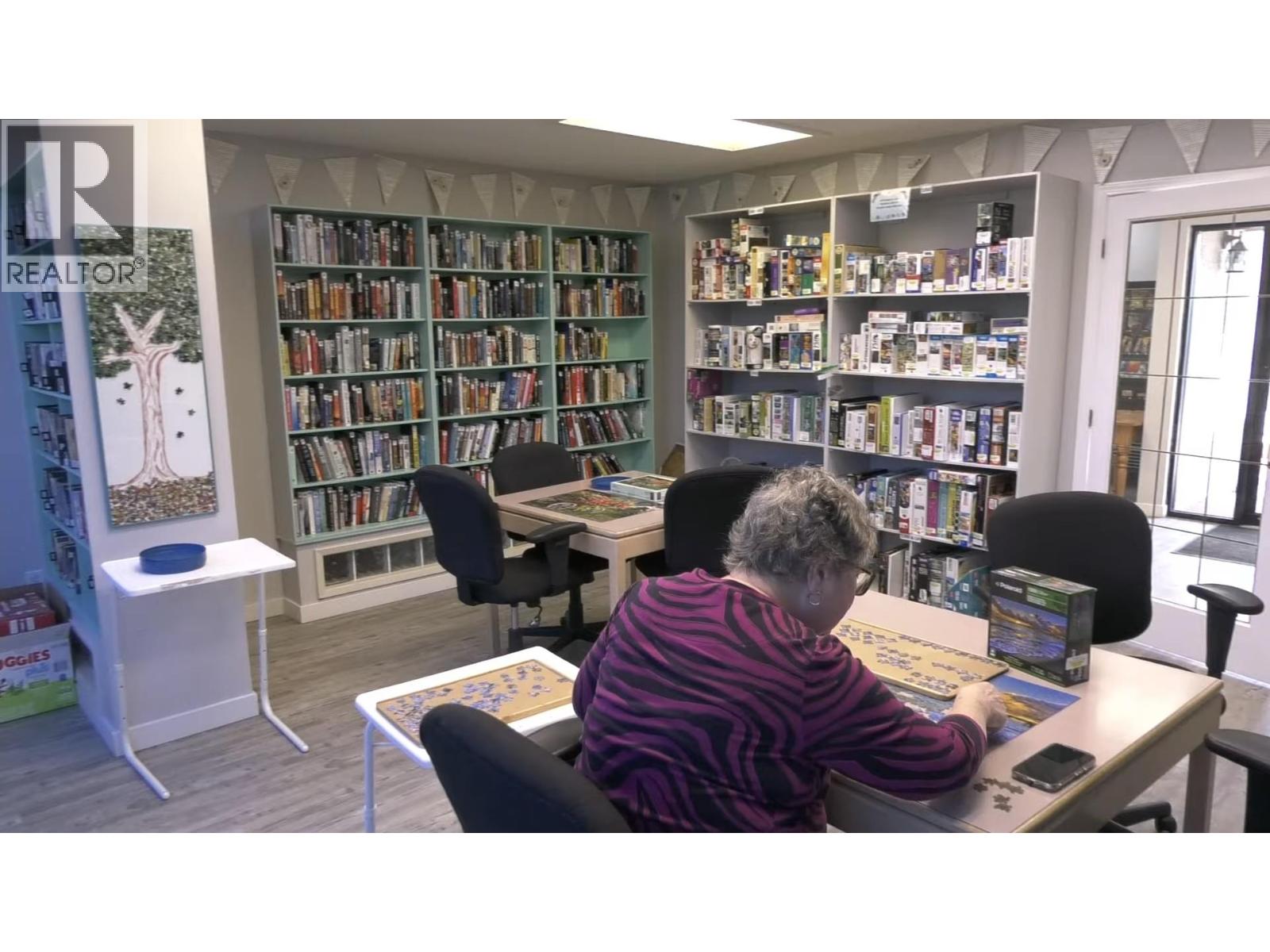 415 Commonwealth Road Unit# 12, Kelowna, British Columbia  V4V 1P4 - Photo 37 - 10362811